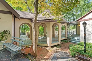 1578 Hafler Rd, Bethlehem, PA 18015 - Photo 26