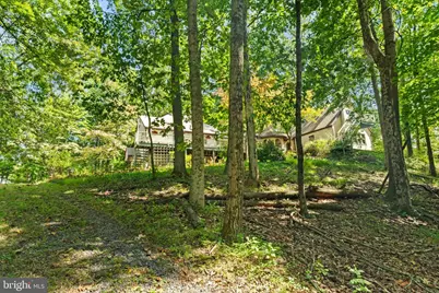 1578 Hafler Road, Bethlehem, PA 18015 - Photo 30