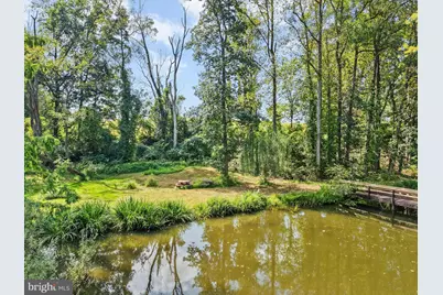 1578 Hafler Road, Bethlehem, PA 18015 - Photo 36