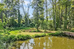 1578 Hafler Rd, Bethlehem, PA 18015 - Photo 36