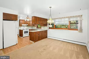 1578 Hafler Rd, Bethlehem, PA 18015 - Photo 20