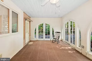 1578 Hafler Rd, Bethlehem, PA 18015 - Photo 12