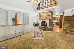 1578 Hafler Rd, Bethlehem, PA 18015 - Photo 8