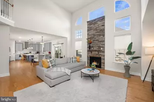 2 Creek View Ct, Easton, PA 18045 - Photo 10