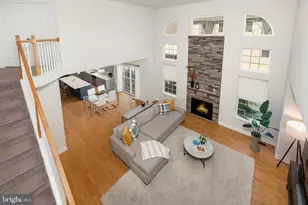 2 Creek View Ct, Easton, PA 18045 - Photo 24