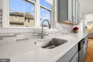 2 Creek View Ct, Easton, PA 18045 - Photo 14