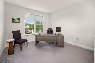 2 Creek View Ct, Easton, PA 18045 - Photo 20