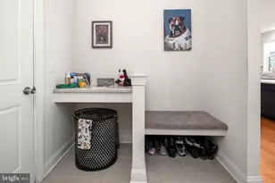 2 Creek View Ct, Easton, PA 18045 - Photo 22