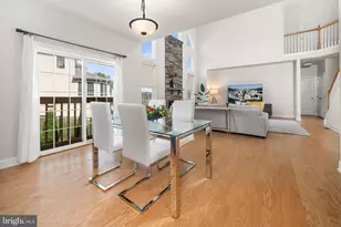 2 Creek View Ct, Easton, PA 18045 - Photo 16