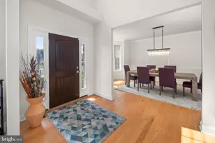 2 Creek View Ct, Easton, PA 18045 - Photo 6