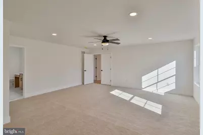 936 Emerald Valley Lane, Bangor, PA 18013 - Photo 32