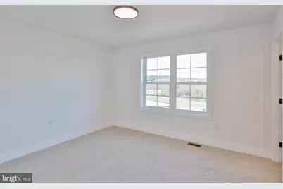 936 Emerald Valley Lane, Bangor, PA 18013 - Photo 42