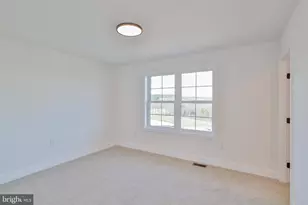 936 Emerald Valley Ln, Bangor, PA 18013 - Photo 42