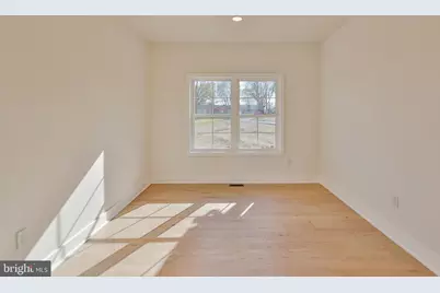 936 Emerald Valley Lane, Bangor, PA 18013 - Photo 22