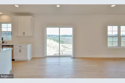 936 Emerald Valley Lane, Bangor, PA 18013 - Photo 14