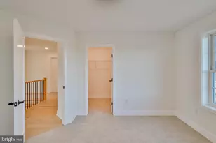 936 Emerald Valley Ln, Bangor, PA 18013 - Photo 56