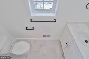 936 Emerald Valley Ln, Bangor, PA 18013 - Photo 26