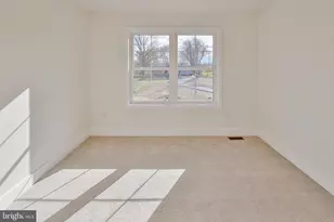 936 Emerald Valley Ln, Bangor, PA 18013 - Photo 52