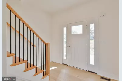 936 Emerald Valley Lane, Bangor, PA 18013 - Photo 4