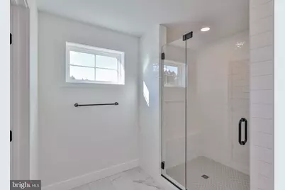 936 Emerald Valley Lane, Bangor, PA 18013 - Photo 36