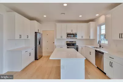 936 Emerald Valley Lane, Bangor, PA 18013 - Photo 12