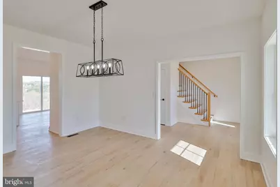 936 Emerald Valley Lane, Bangor, PA 18013 - Photo 6