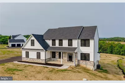 936 Emerald Valley Lane, Bangor, PA 18013 - Photo 2