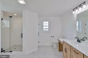 936 Emerald Valley Ln, Bangor, PA 18013 - Photo 38