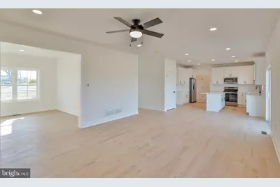 936 Emerald Valley Lane, Bangor, PA 18013 - Photo 20