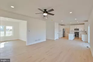 936 Emerald Valley Ln, Bangor, PA 18013 - Photo 20