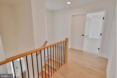 936 Emerald Valley Lane, Bangor, PA 18013 - Photo 40