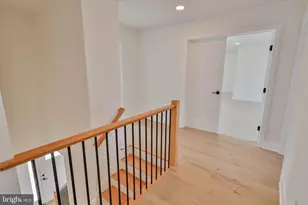 936 Emerald Valley Ln, Bangor, PA 18013 - Photo 40