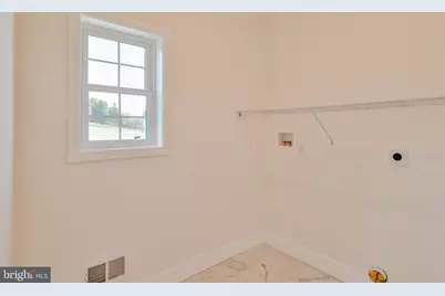 936 Emerald Valley Lane, Bangor, PA 18013 - Photo 24