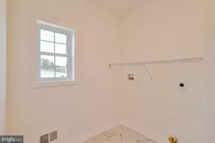 936 Emerald Valley Ln, Bangor, PA 18013 - Photo 24