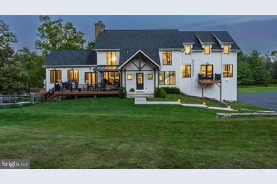 3689 Fire Lane, Bethlehem, PA 18015 - Photo 1