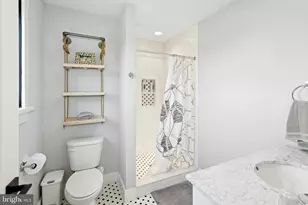 3689 Fire Ln, Bethlehem, PA 18015 - Photo 18