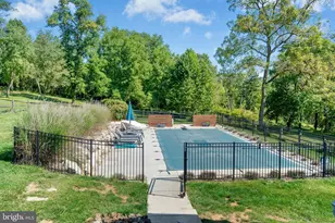 3689 Fire Ln, Bethlehem, PA 18015 - Photo 36