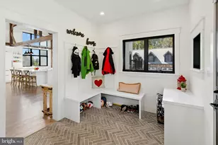 3689 Fire Ln, Bethlehem, PA 18015 - Photo 4