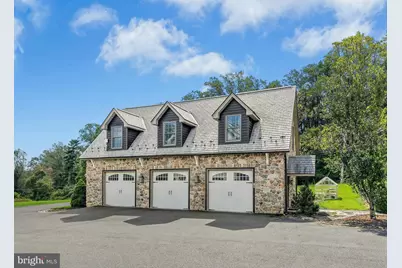 3689 Fire Lane, Bethlehem, PA 18015 - Photo 28
