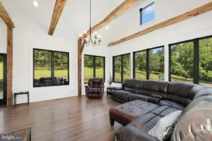 3689 Fire Ln, Bethlehem, PA 18015 - Photo 10