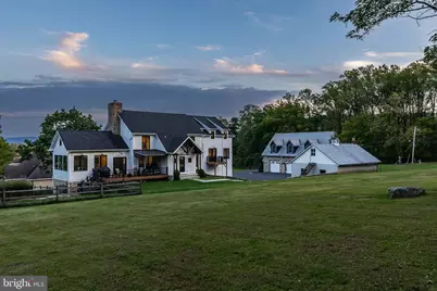 3689 Fire Lane, Bethlehem, PA 18015 - Photo 2