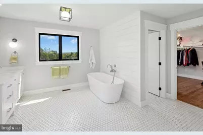 3689 Fire Lane, Bethlehem, PA 18015 - Photo 14