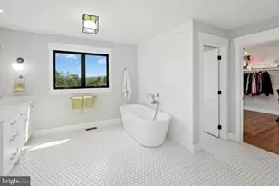 3689 Fire Ln, Bethlehem, PA 18015 - Photo 14