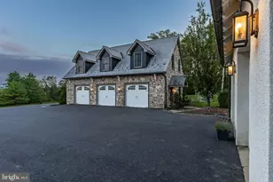 3689 Fire Ln, Bethlehem, PA 18015 - Photo 44