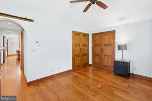 3689 Fire Ln, Bethlehem, PA 18015 - Photo 34