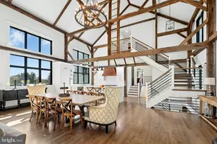 3689 Fire Ln, Bethlehem, PA 18015 - Photo 6