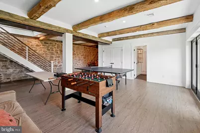 3689 Fire Lane, Bethlehem, PA 18015 - Photo 22