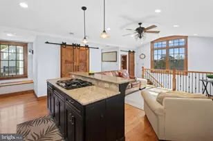 3689 Fire Ln, Bethlehem, PA 18015 - Photo 30