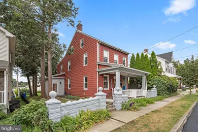 1433 Chelsea Avenue, Bethlehem, PA 18018 - Photo 1