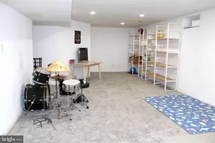 138 Lower Way Rd, Easton, PA 18045 - Photo 22